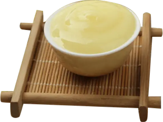 Make America Slim Again ingredient image